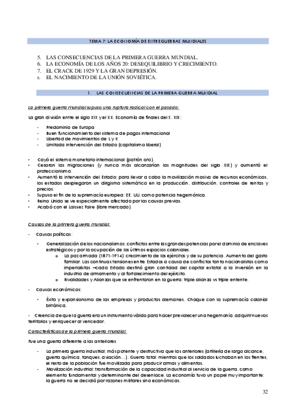 Miniatura del documento TEMA-7.pdf
