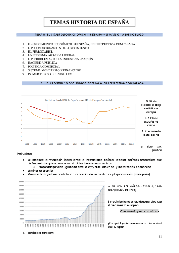 Miniatura del documento TEMA-8.pdf