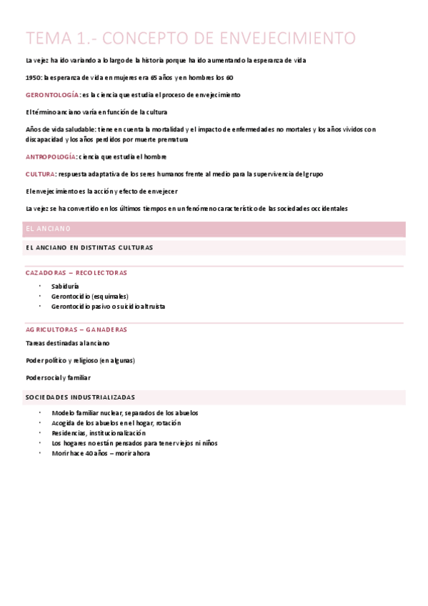 Miniatura del documento GERIATRIA-COMPLETO.pdf