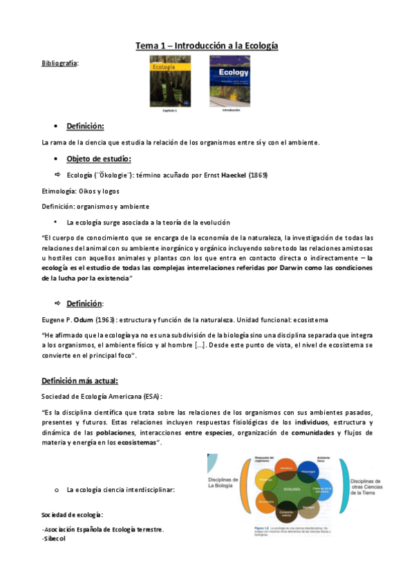 Miniatura del documento Tema-1-biodiversidad.pdf