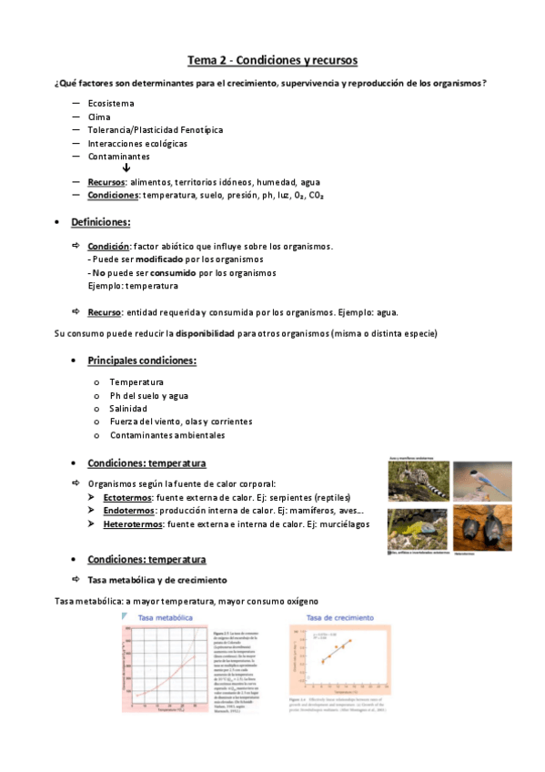 Miniatura del documento Tema-2-biodiversidad.pdf
