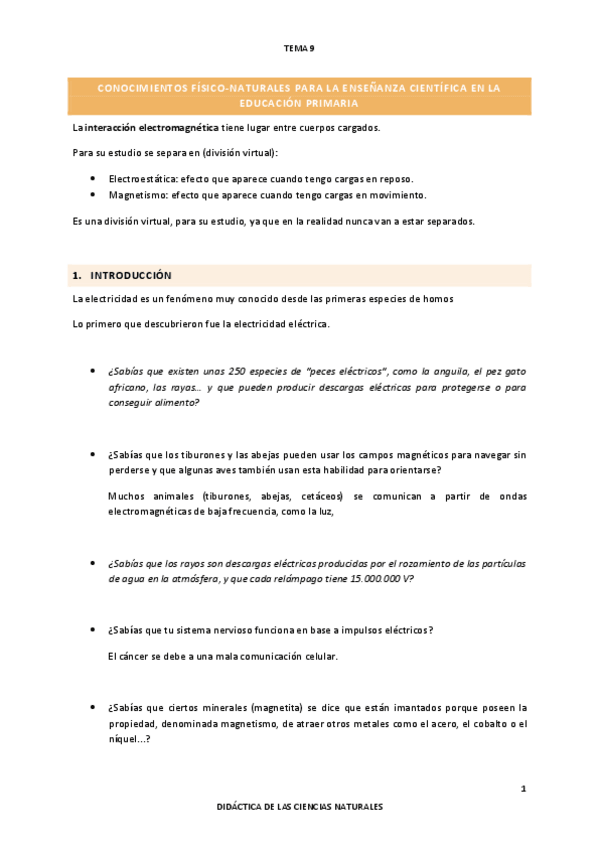 Miniatura del documento TEMA-9.pdf