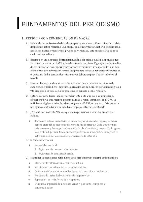 Miniatura del documento fundamentos-del-periodismo.pdf