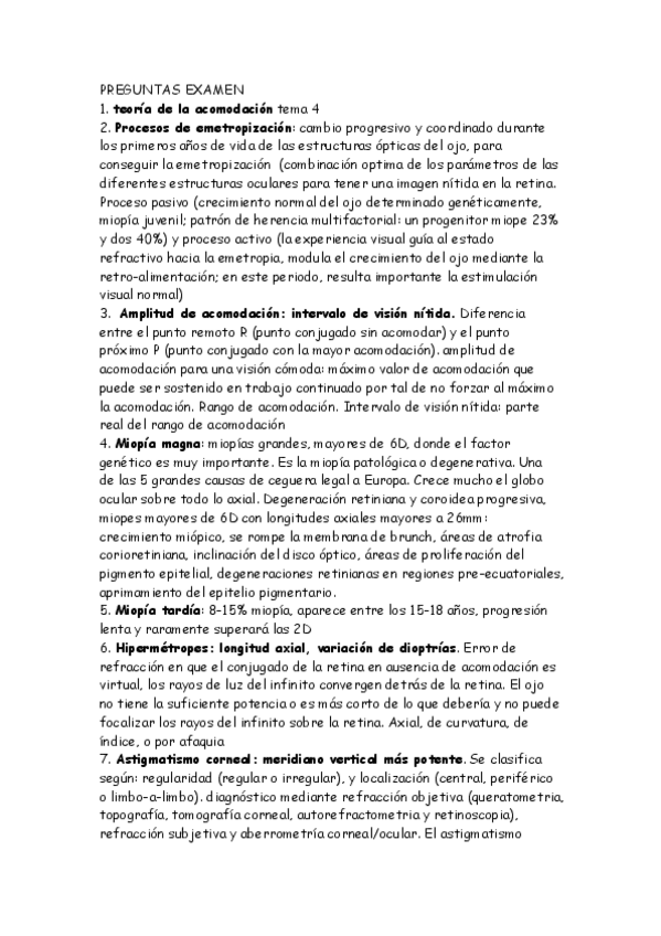Miniatura del documento PREGUNTAS-RESUELTAS-EXAMEN.pdf