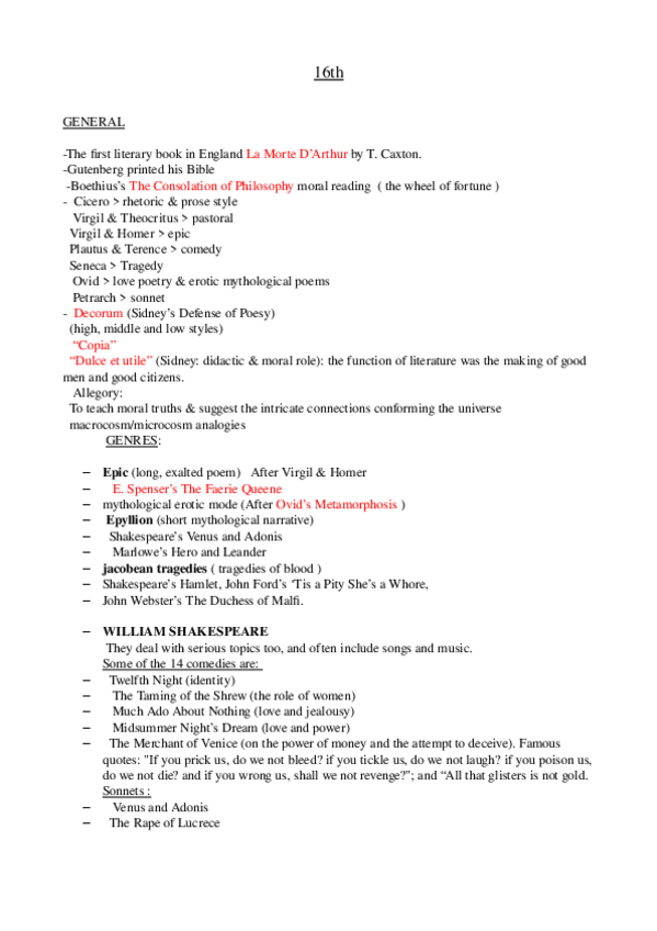 Miniatura del documento RESUMEN REINAISSANCE.odt