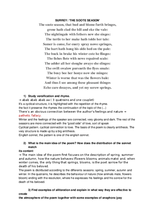 Miniatura del documento Literatura ejercicios.docx