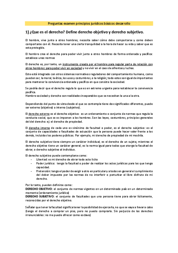 Miniatura del documento Preguntas-desarrollo-examen-principios-juridicos-basicos-desarrollo.pdf
