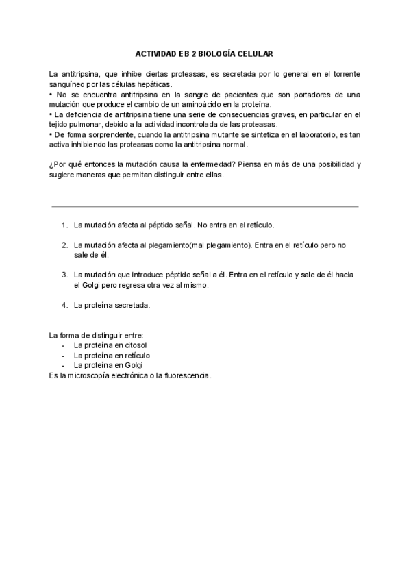 Miniatura del documento Act2 EB corregida.pdf