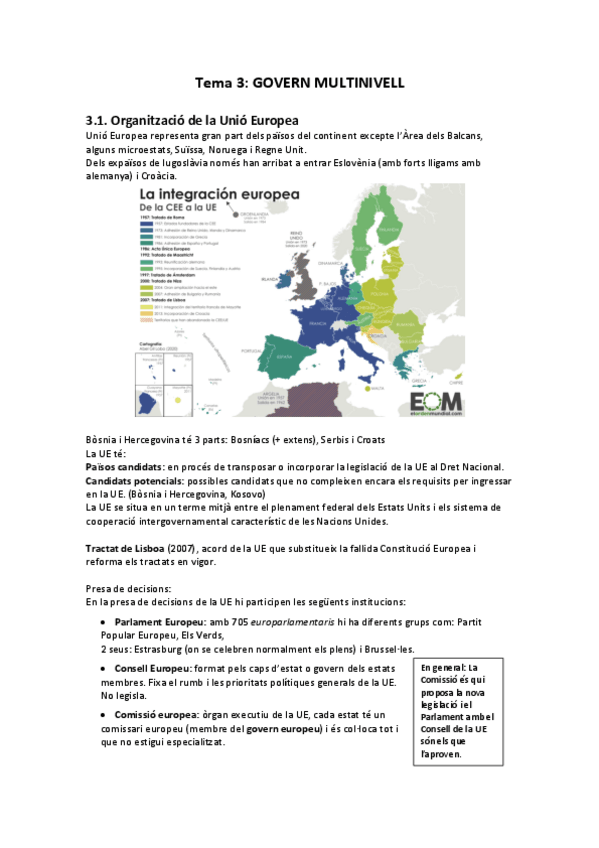 Miniatura del documento T3.-Govern-multinivell.pdf