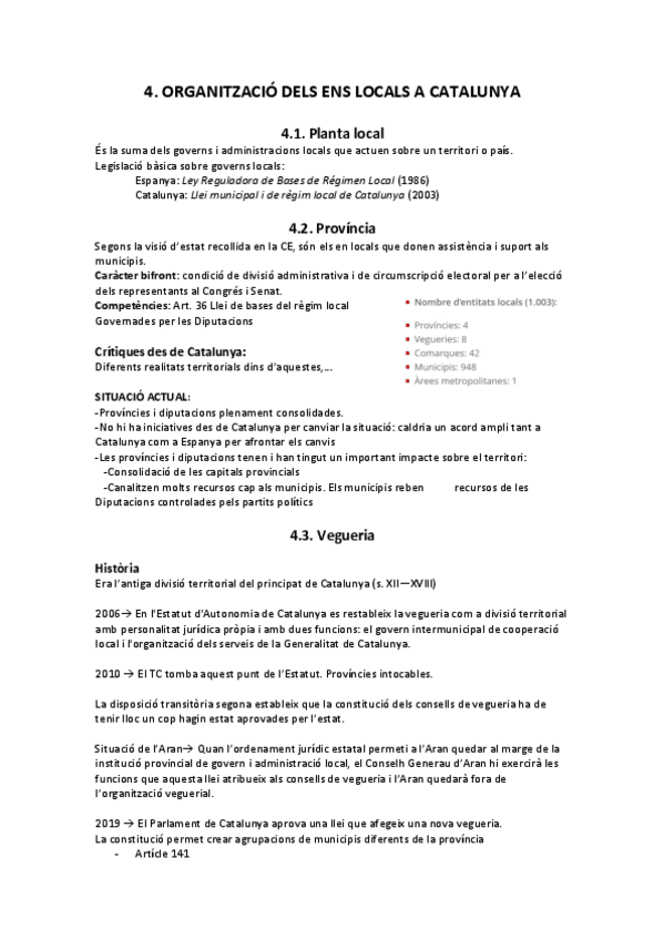 Miniatura del documento T4.-Organitzacio-dels-ens-locals-de-Catalunya.pdf
