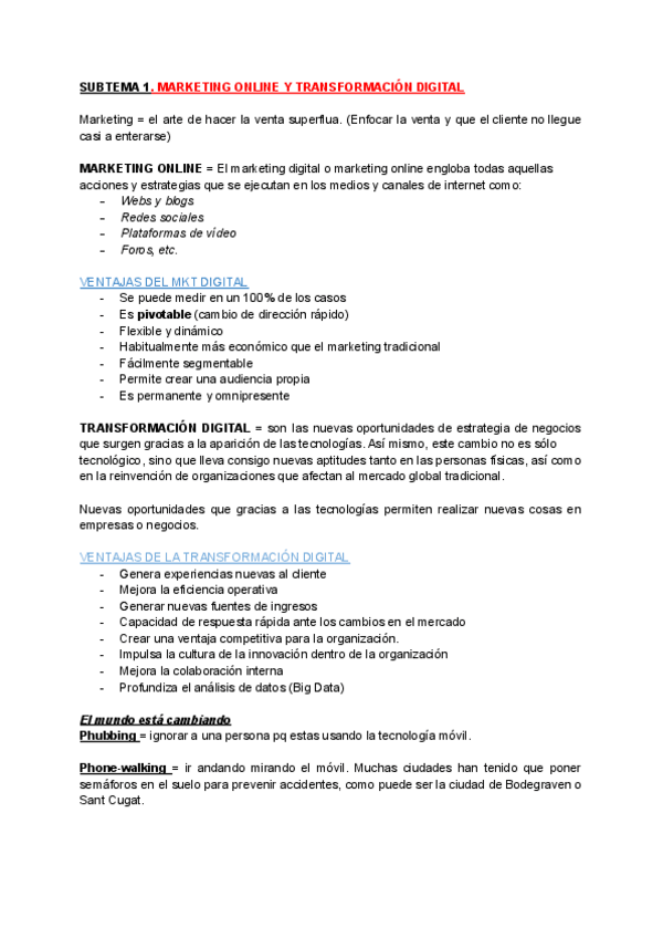 Miniatura del documento RESUMEN-COMPLETO.pdf