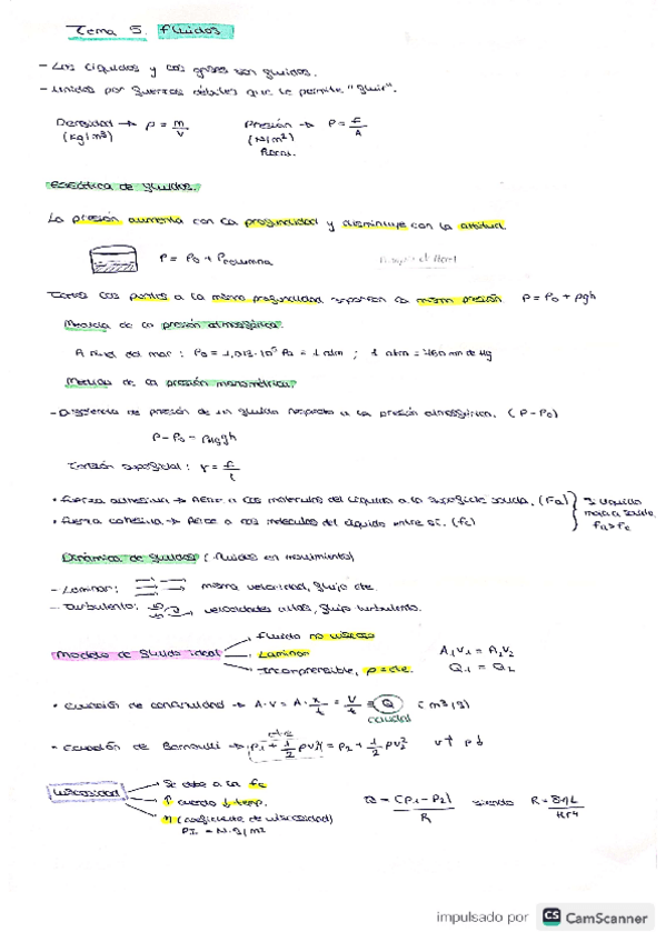 Miniatura del documento Resumen-temas-5-9Segundo-Parcial.pdf
