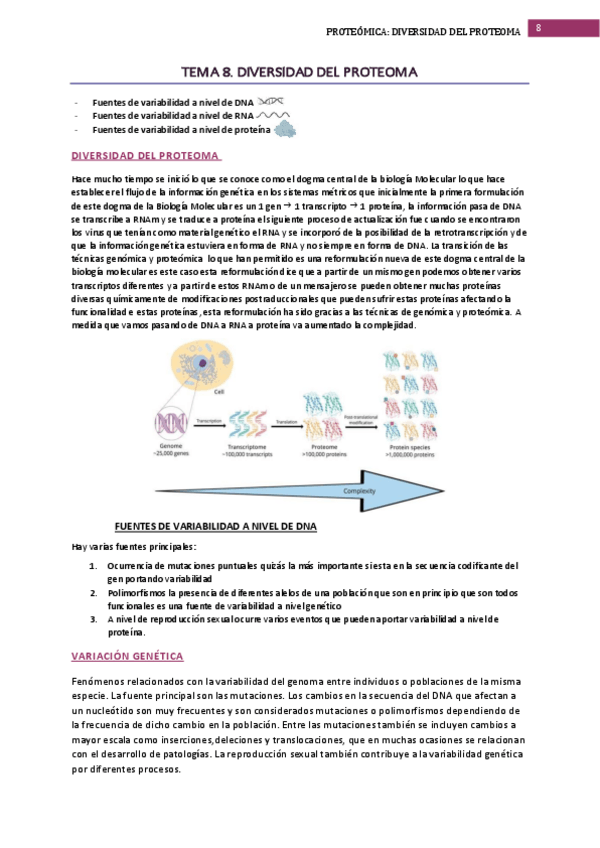 Miniatura del documento tema-8-diversidad-del-proteoma-gpi-editado.pdf