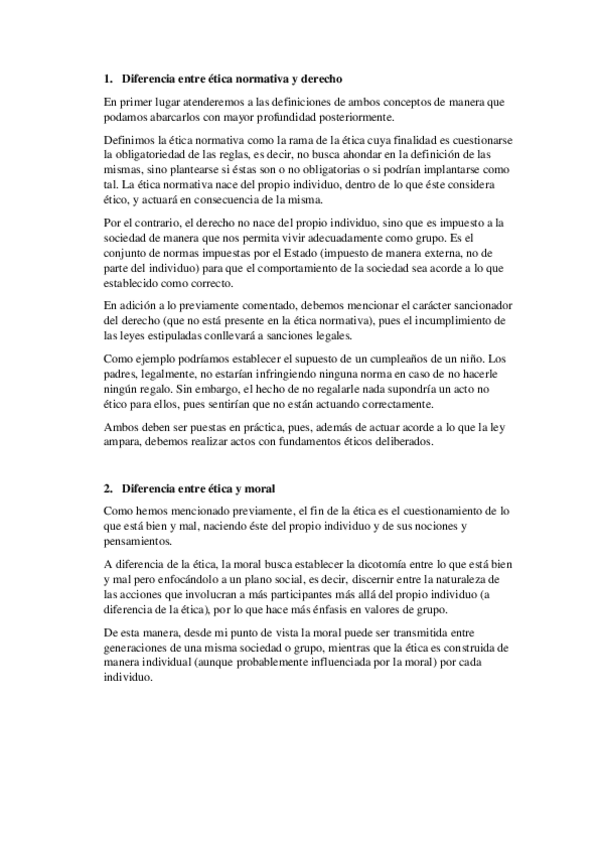 Miniatura del documento Diferencia-entre-etica-normativa-y-derecho.pdf
