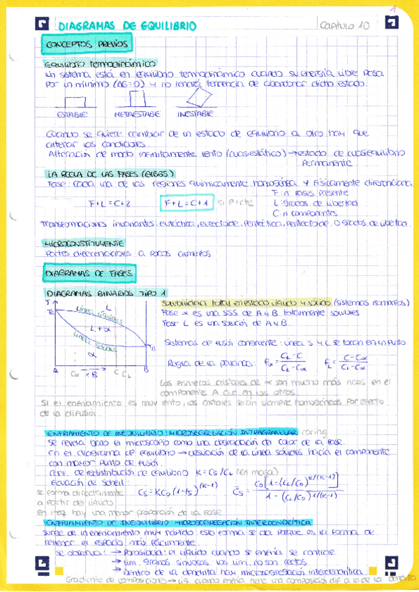 Miniatura del documento Apuntes-completos-y-ejercicios-propuestos.pdf