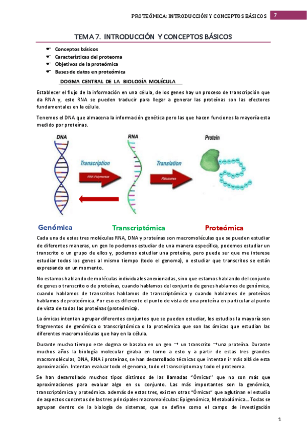 Miniatura del documento TEMA-7-proteomica.pdf