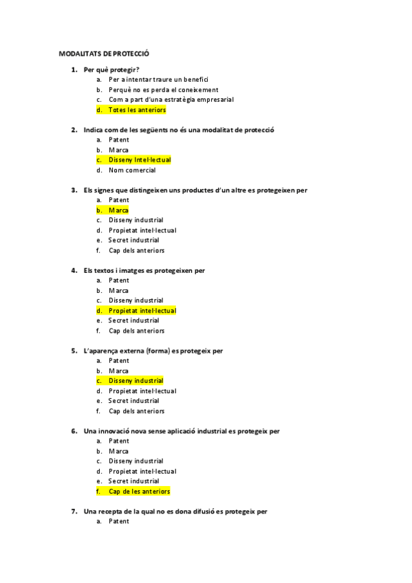 Miniatura del documento Tests-con-soluciones.pdf