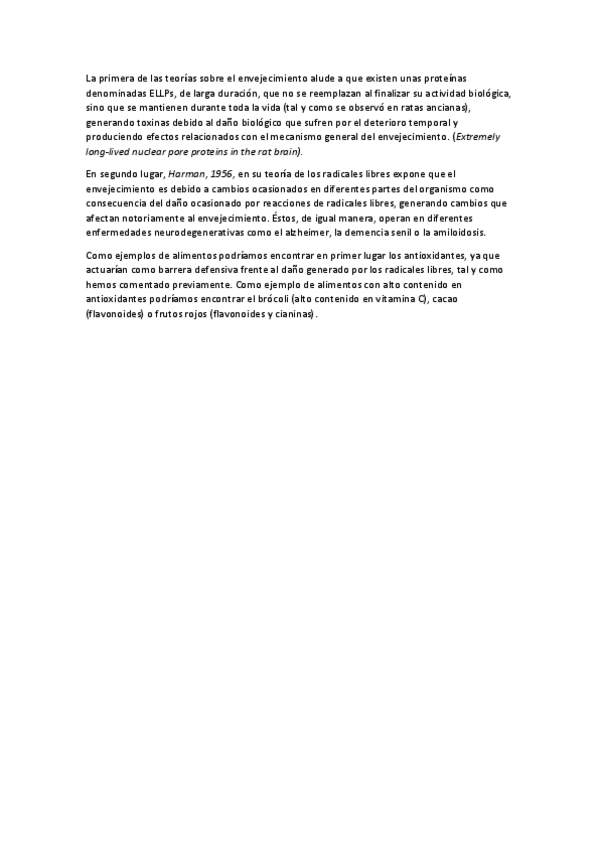 Miniatura del documento TareaTema1.pdf