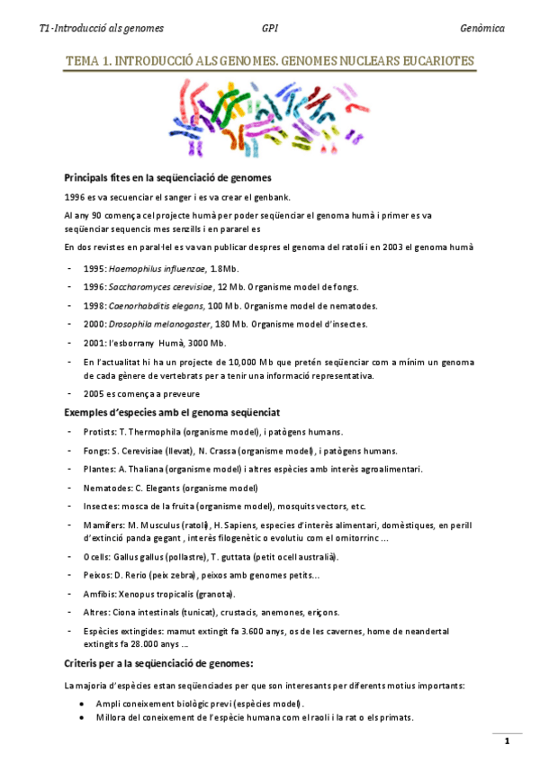 Miniatura del documento t1-genomica-proteomica-i-interactomica.pdf