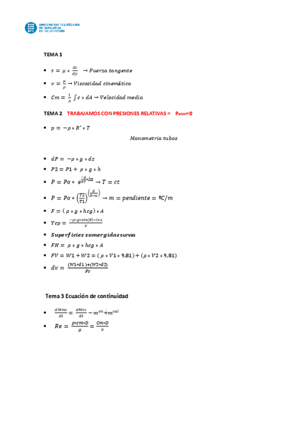 Miniatura del documento FORMULARIO-MF-P1.pdf