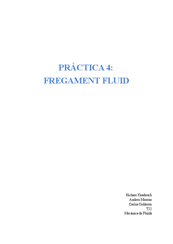 Miniatura del documento P4MFCALDERONMORENOKAADOUCH.pdf