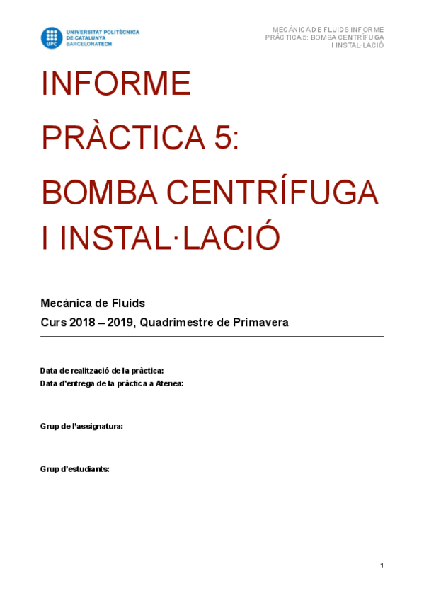 Miniatura del documento MFP5.pdf