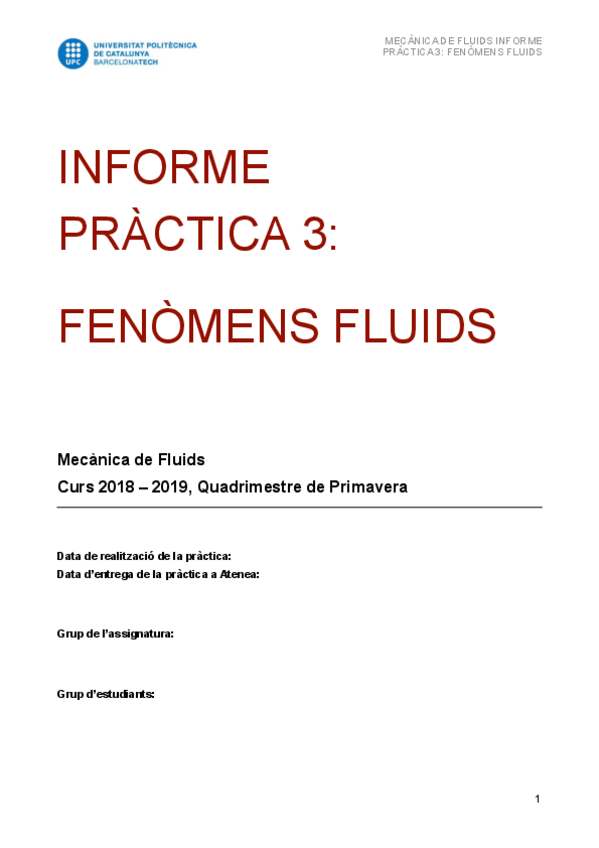 Miniatura del documento MFP3.pdf