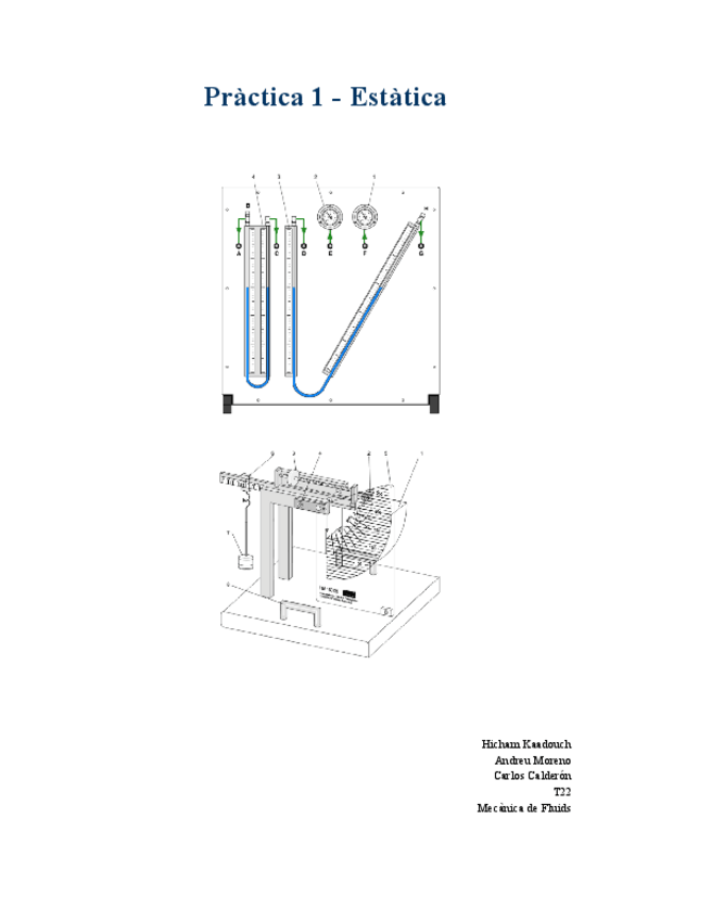 Miniatura del documento MF-T22-P1-Kaadouch-Moreno-Calderon.pdf
