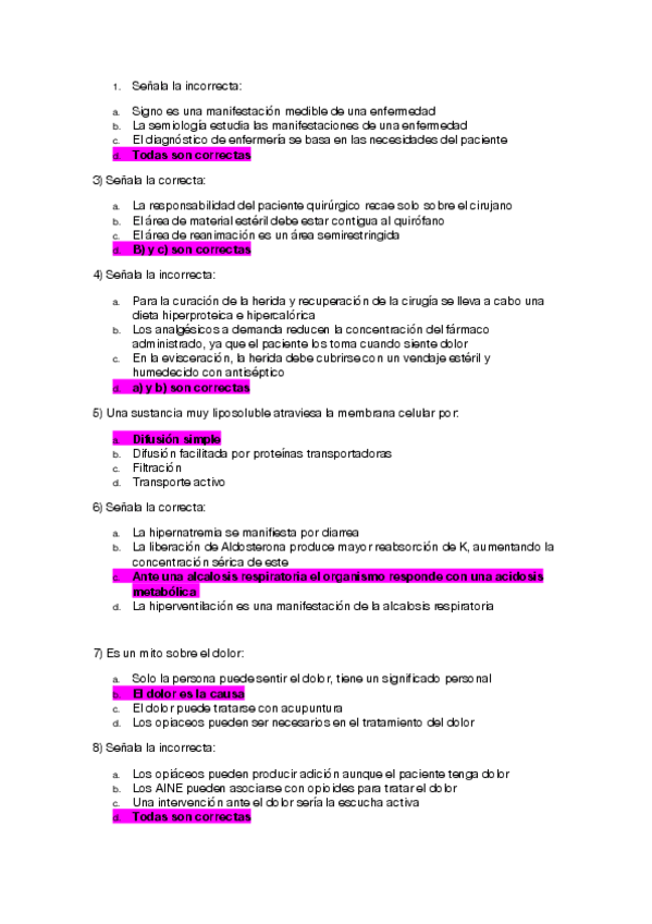 Miniatura del documento mqex.pdf