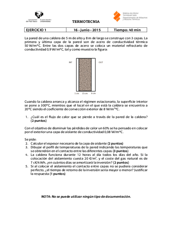 Miniatura del documento Eroapena.pdf