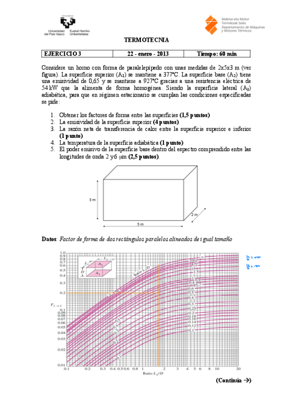 Miniatura del documento Erradiazioa.pdf