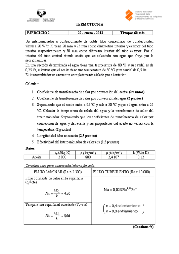 Miniatura del documento Konbekzioa.pdf
