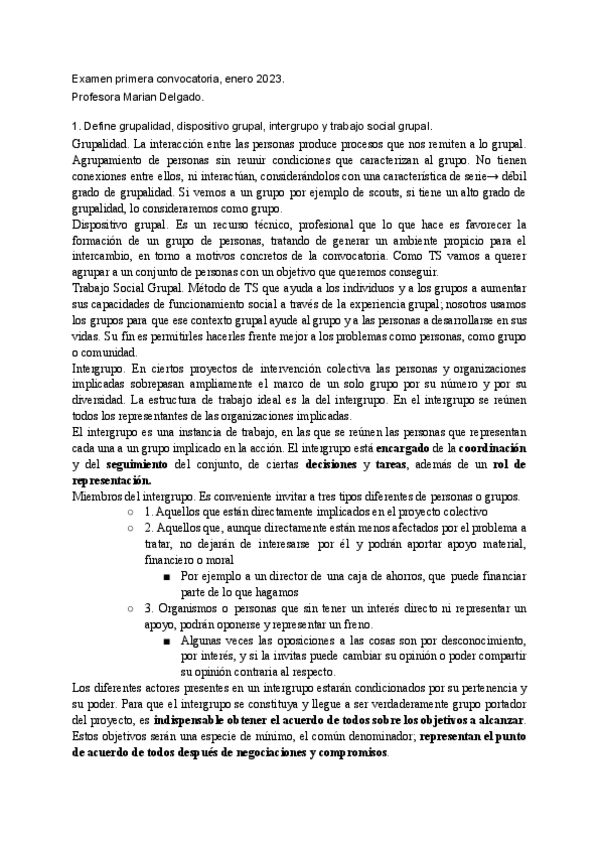 Miniatura del documento Examen-primera-convocatoria-2023-resuelto.pdf