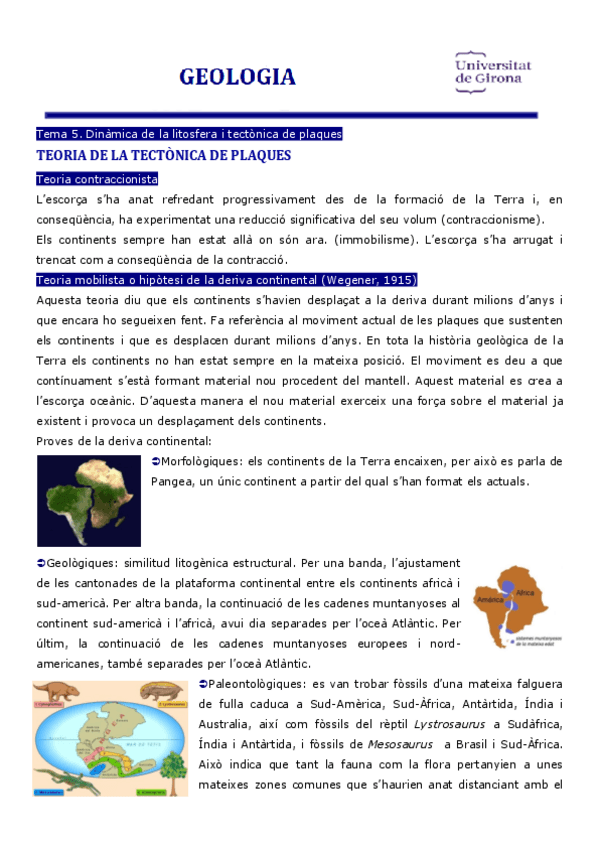 Miniatura del documento Tema-5.pdf