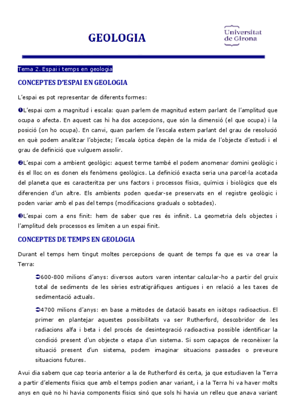 Miniatura del documento Tema-2.pdf
