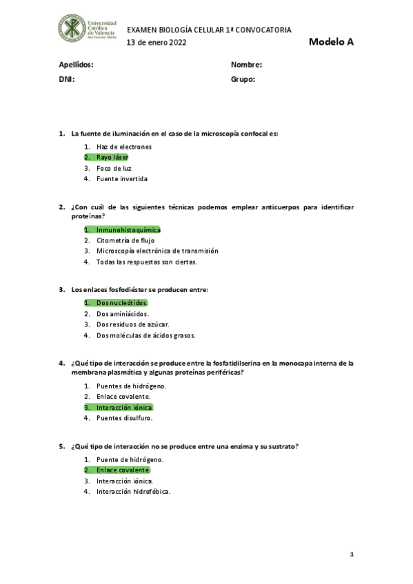 Miniatura del documento Examen-1a-Convocatoria-Modelo-A.pdf