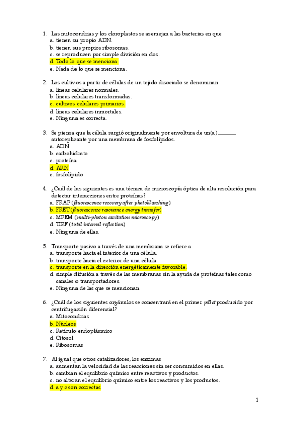 Miniatura del documento 2015-respuestas.pdf