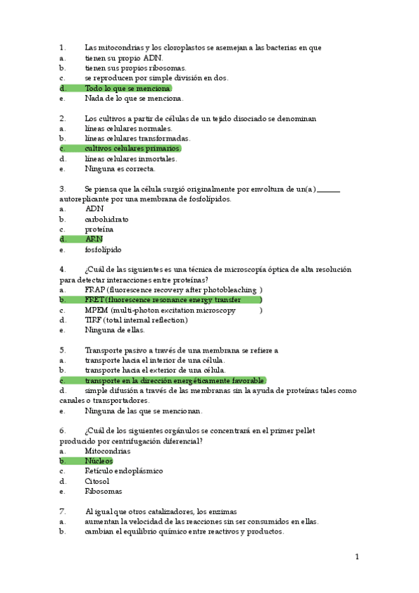 Miniatura del documento 2015.pdf