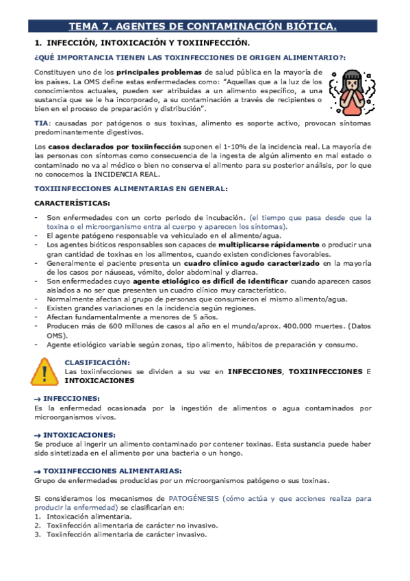 Miniatura del documento TEMA-7.-AGENTES-DE-CONTAMINACION-BIOTICA.pdf