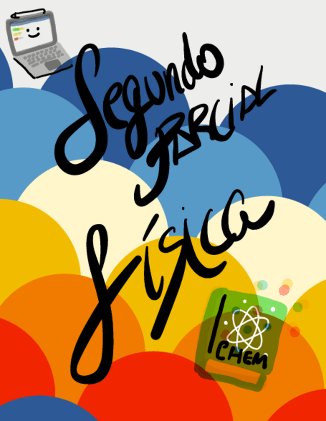 Miniatura del documento Segundo-Parcial-FFI.pdf