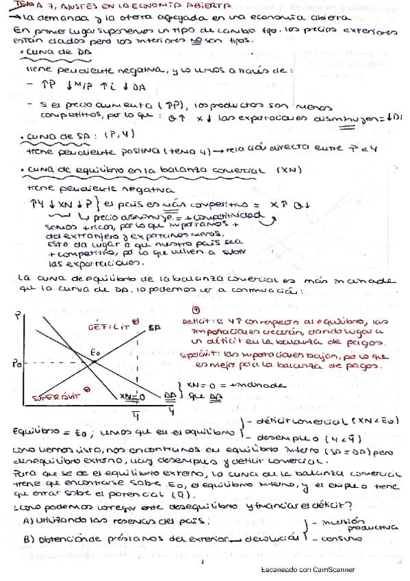 Miniatura del documento Tema-7-Macroeconomia.pdf