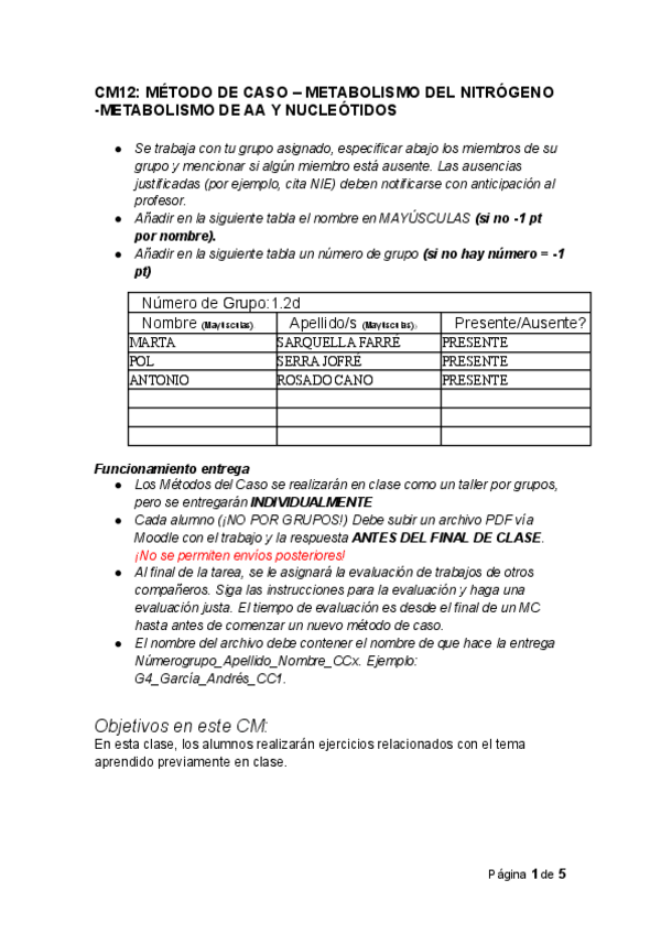 Miniatura del documento M1.2dSerraPolCC12-1.pdf