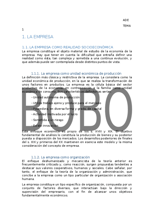 Miniatura del documento RESUMEN T1 ADE.docx
