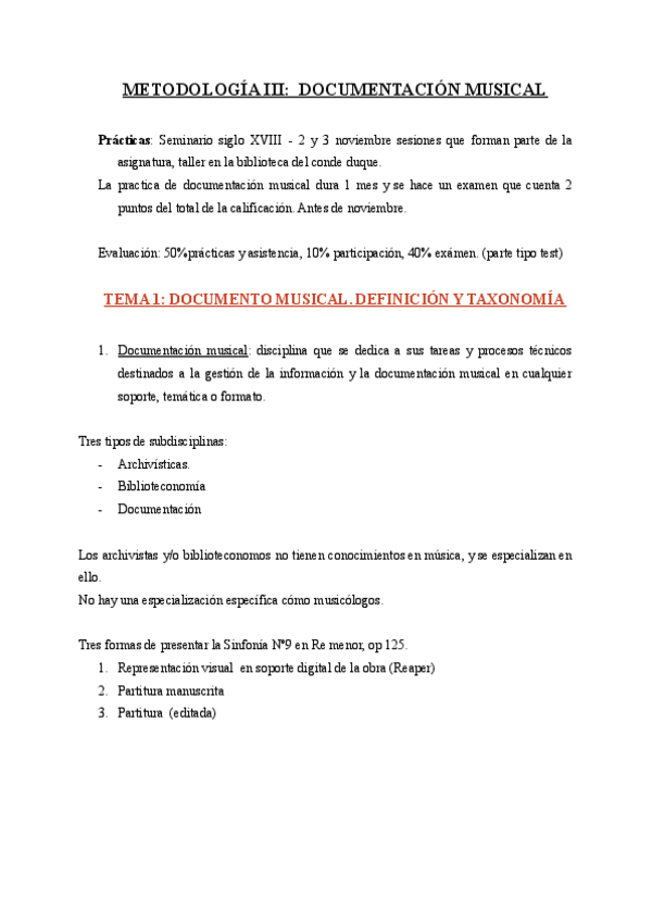 Miniatura del documento METODOLOGIA-III-DOCUMENTACION-MUSICAL.pdf