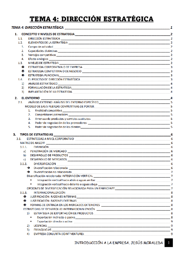 Miniatura del documento TEMA-4.pdf