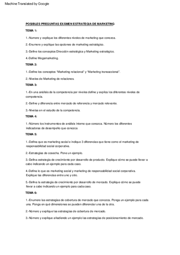 Miniatura del documento Preguntas-de-examen-por-temas.pdf