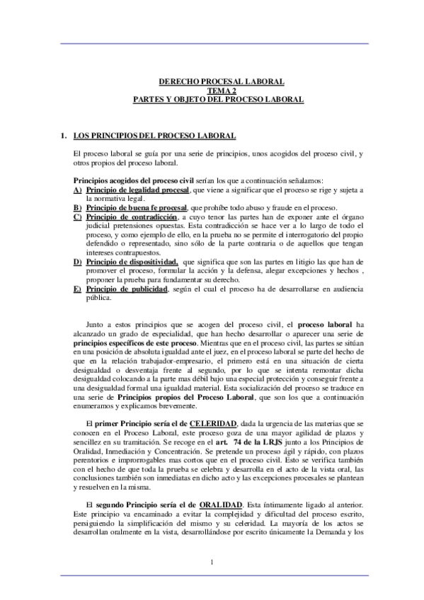 Miniatura del documento Dcho. Proc. Laboral Tema 2 RRLL.pdf