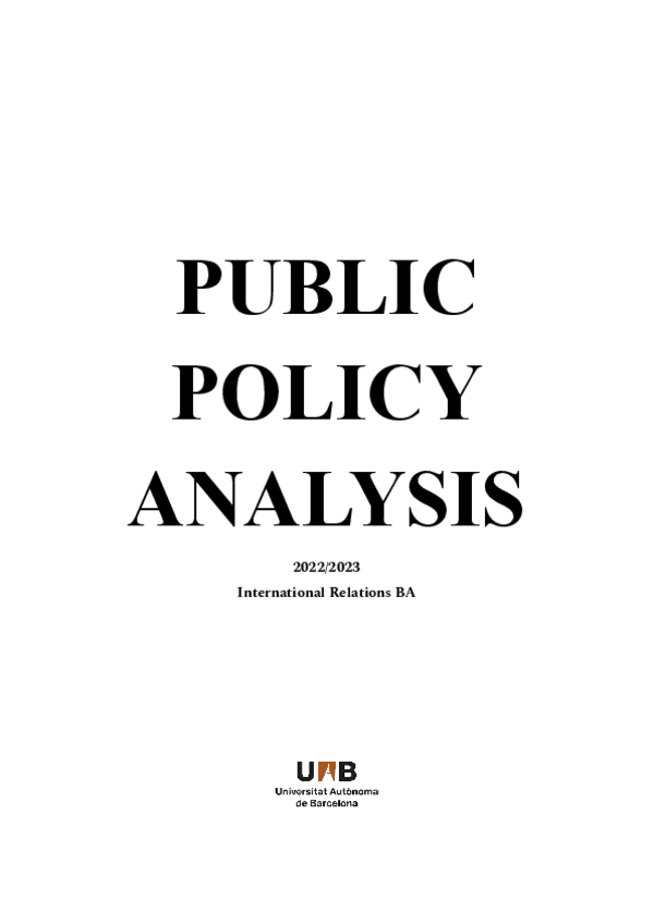 Miniatura del documento PPA-FINAL.pdf