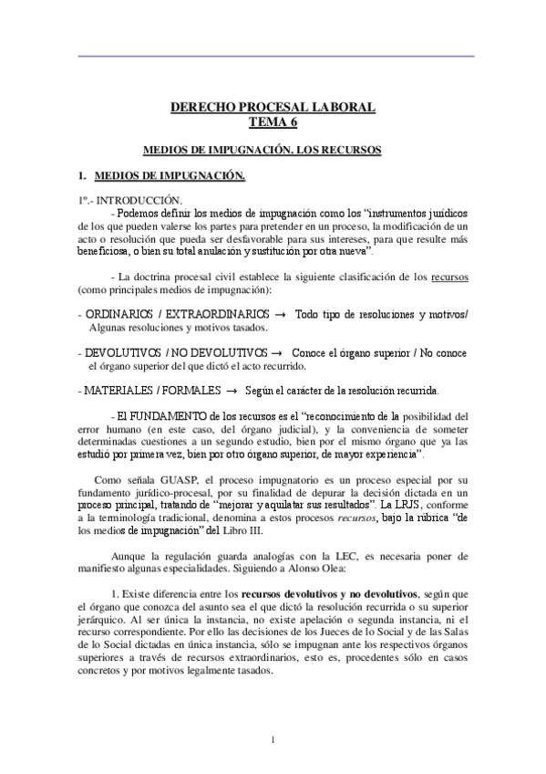 Miniatura del documento Dcho. Proc. Laboral Tema 6 RRLL.pdf
