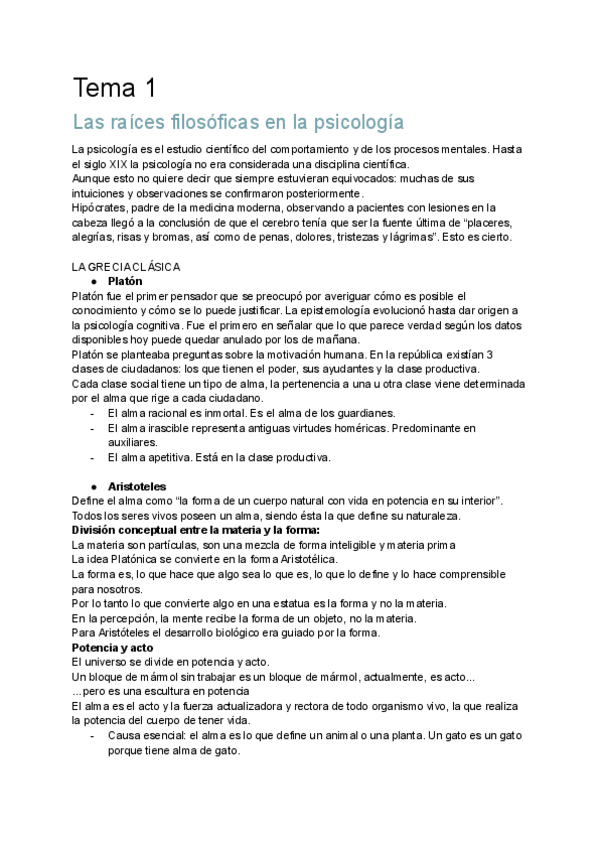 Miniatura del documento Tema-1-psicologia.pdf